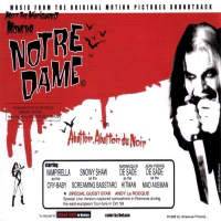 Notre Dame : Abattoir, Abattoir du Noir